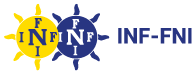 INF-FNI